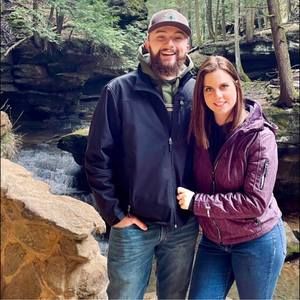 Meet your Posher, Jt